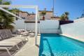 Venta - Chalet - Rojales - Ciudad Quesada
