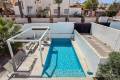 Venta - Chalet - Rojales - Ciudad Quesada