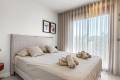 Venta - Chalet - Rojales - Ciudad Quesada
