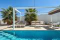 Venta - Chalet - Rojales - Ciudad Quesada