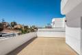 Venta - Chalet - Rojales - Ciudad Quesada