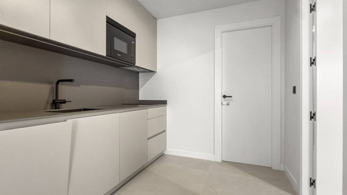 Venta - Chalet - Rojales - Ciudad Quesada