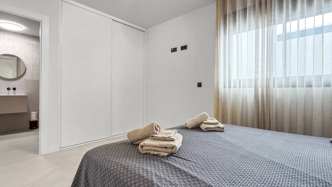 Venta - Chalet - Rojales - Ciudad Quesada