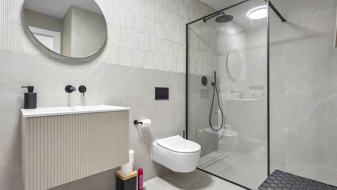 Venta - Chalet - Rojales - Ciudad Quesada