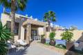 Venta - Chalet - Rojales - Ciudad Quesada