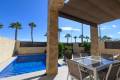 Venta - Chalet - Rojales - Ciudad Quesada