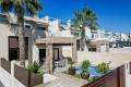 Venta - Chalet - Rojales - Ciudad Quesada