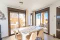 Venta - Chalet - Rojales - Ciudad Quesada