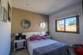 Venta - Chalet - Rojales - Ciudad Quesada