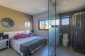 Venta - Chalet - Rojales - Ciudad Quesada