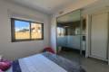 Venta - Chalet - Rojales - Ciudad Quesada