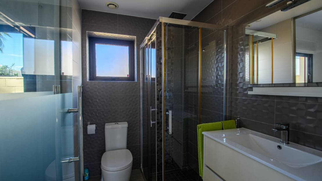 Venta - Chalet - Rojales - Ciudad Quesada