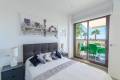 Venta - Chalet - Rojales - Ciudad Quesada