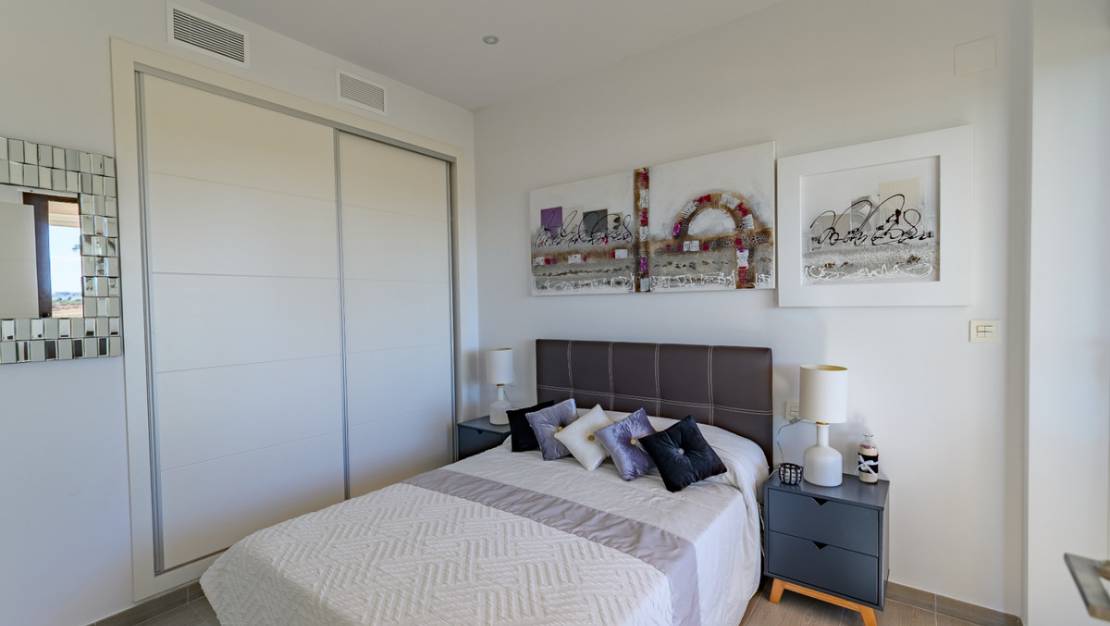 Venta - Chalet - Rojales - Ciudad Quesada