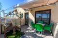 Venta - Chalet - Rojales - Ciudad Quesada