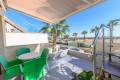 Venta - Chalet - Rojales - Ciudad Quesada