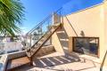 Venta - Chalet - Rojales - Ciudad Quesada