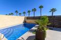 Venta - Chalet - Rojales - Ciudad Quesada