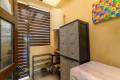Venta - Chalet - Rojales - Ciudad Quesada