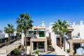 Venta - Chalet - Rojales - Ciudad Quesada