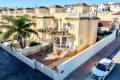 Venta - Chalet - Rojales - Ciudad Quesada