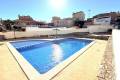 Venta - Chalet - Rojales - Ciudad Quesada