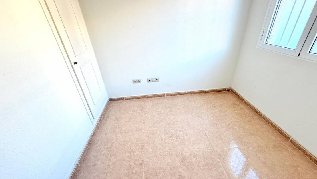 Venta - Chalet - Rojales - Ciudad Quesada
