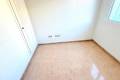 Venta - Chalet - Rojales - Ciudad Quesada