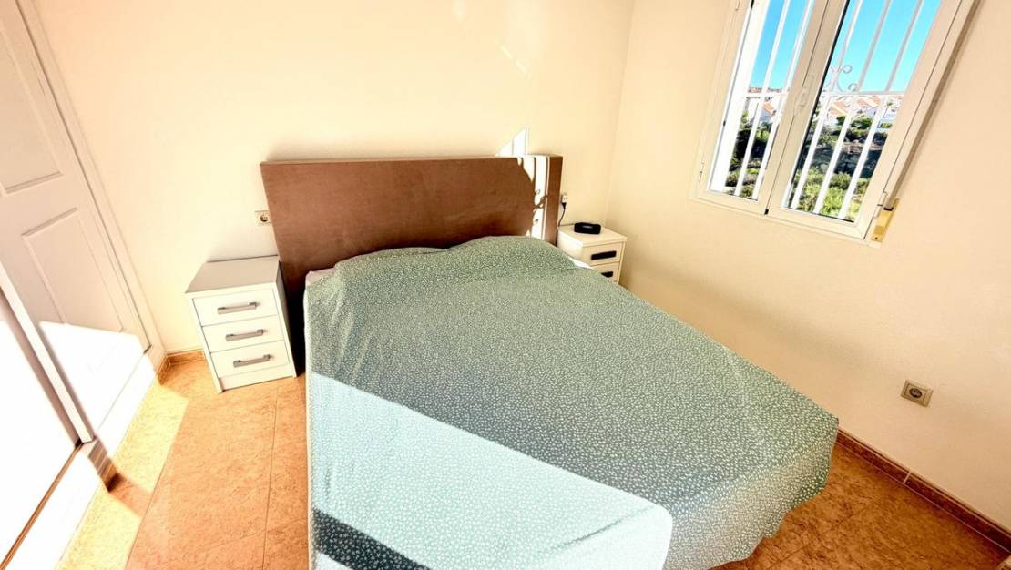 Venta - Chalet - Rojales - Ciudad Quesada