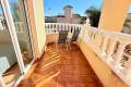 Venta - Chalet - Rojales - Ciudad Quesada