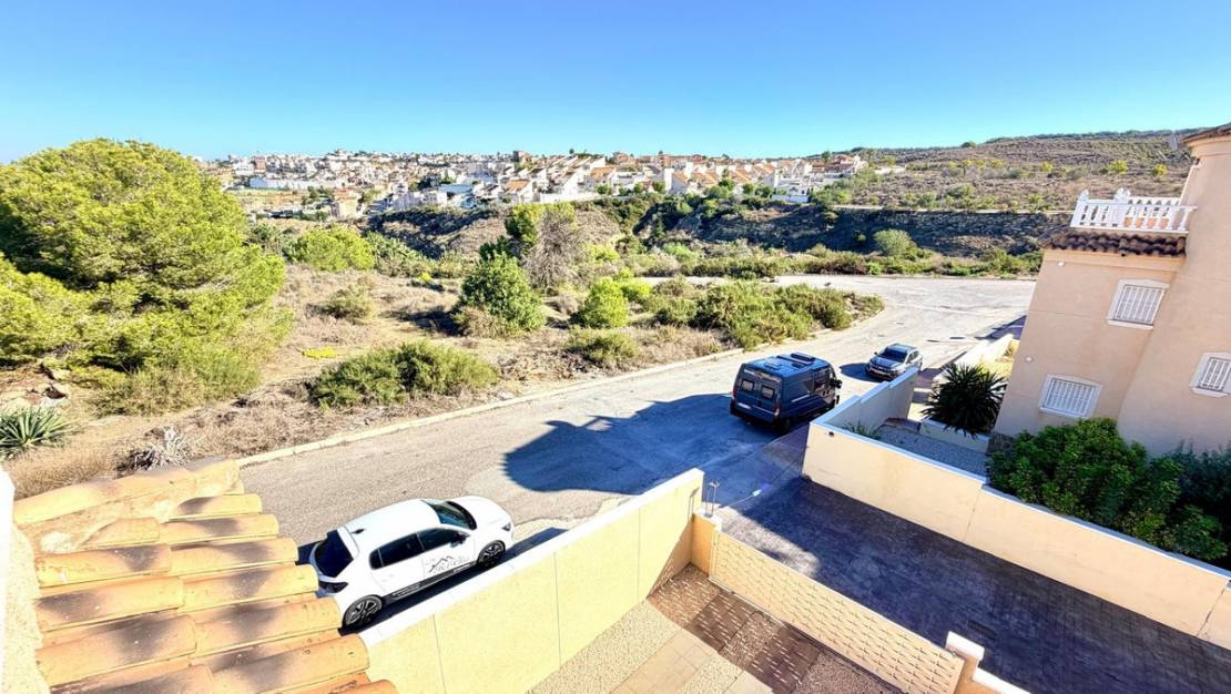Venta - Chalet - Rojales - Ciudad Quesada