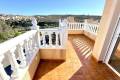 Venta - Chalet - Rojales - Ciudad Quesada