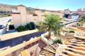 Venta - Chalet - Rojales - Ciudad Quesada