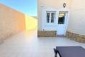 Venta - Chalet - Rojales - Ciudad Quesada