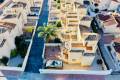 Venta - Chalet - Rojales - Ciudad Quesada
