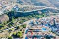 Venta - Chalet - Rojales - Ciudad Quesada