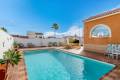 Venta - Chalet - Rojales - Ciudad Quesada