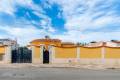 Venta - Chalet - Rojales - Ciudad Quesada