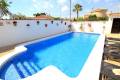 Venta - Chalet - Rojales - Ciudad Quesada