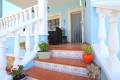 Venta - Chalet - Rojales - Ciudad Quesada