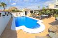 Venta - Chalet - Rojales - Ciudad Quesada