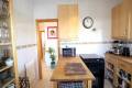 Venta - Chalet - Rojales - Ciudad Quesada