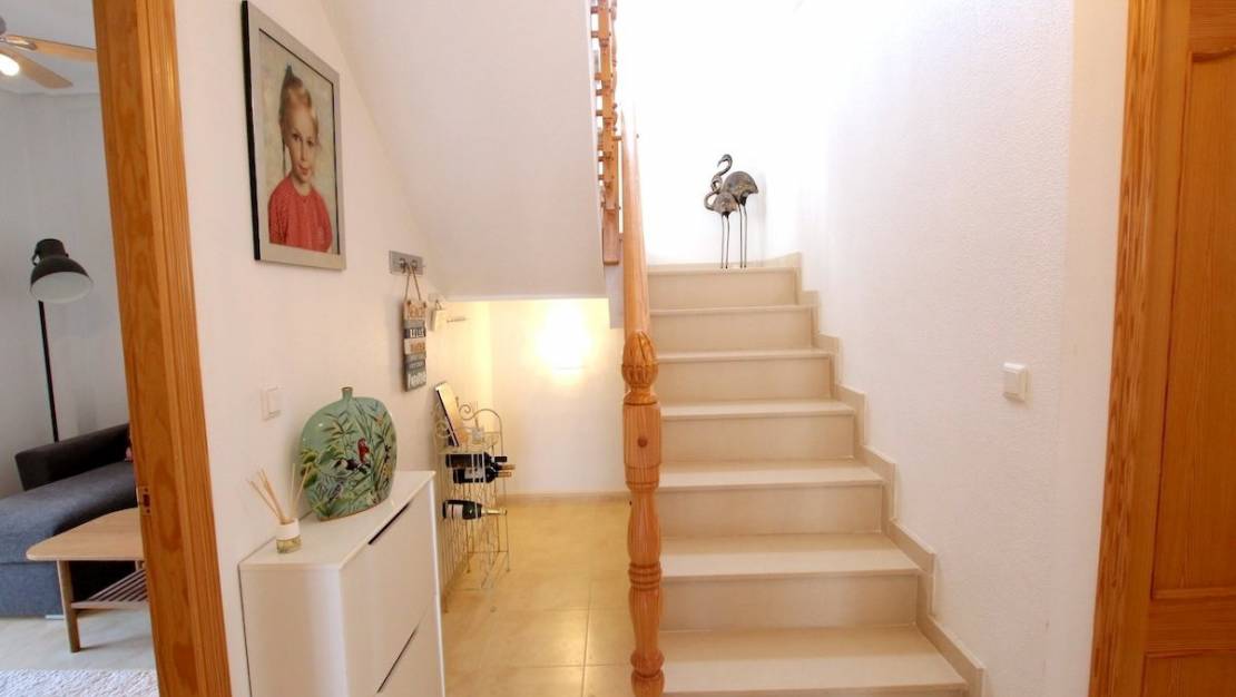 Venta - Chalet - Rojales - Ciudad Quesada