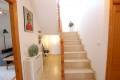 Venta - Chalet - Rojales - Ciudad Quesada