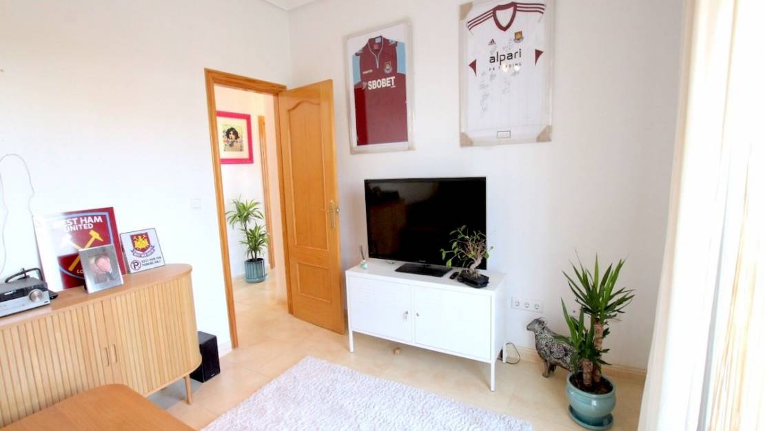 Venta - Chalet - Rojales - Ciudad Quesada