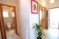 Venta - Chalet - Rojales - Ciudad Quesada