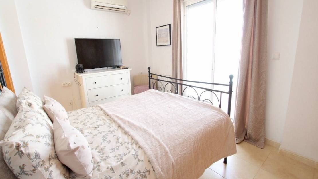 Venta - Chalet - Rojales - Ciudad Quesada