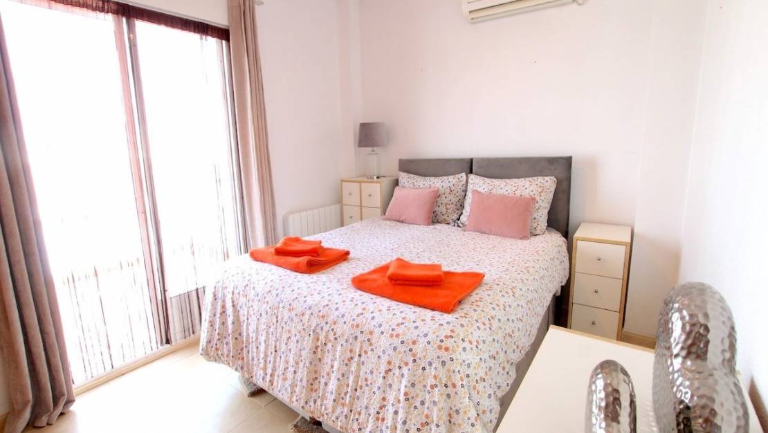 Venta - Chalet - Rojales - Ciudad Quesada
