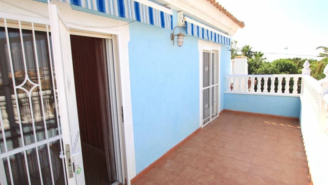 Venta - Chalet - Rojales - Ciudad Quesada