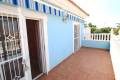 Venta - Chalet - Rojales - Ciudad Quesada